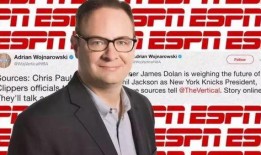 2021沃神最新爆料,揭秘娱乐圈最新动态与幕后真相