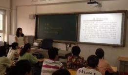 大连青云小学爆料案件最新,揭开校园安全隐秘面纱