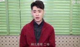 二爷最新爆料视频大全集,揭秘幕后真相，带你走进事件核心