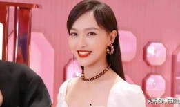 娱乐圈吃瓜爆料宋佳视频,娱乐圈幕后真相大揭秘