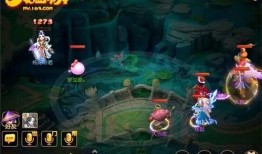 帝君技能爆料视频,全新爆料视频深度解析