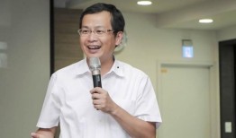 黄建爆料最新消息新闻,揭秘娱乐圈惊人内幕