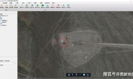 美国爆料51区事件视频,美国爆料视频曝光惊人内幕