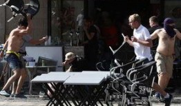 俄罗斯爆料视频,俄罗斯爆料视频揭示惊人内幕