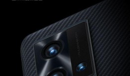 iQOO19最新爆料,性能怪兽来袭，全新爆料揭秘旗舰级配置！”