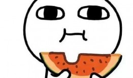 娱乐吃瓜君 猴哥,娱乐吃瓜君揭秘猴界风云