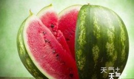 绵阳网红吃瓜群微信号,揭秘网络红人的幕后故事