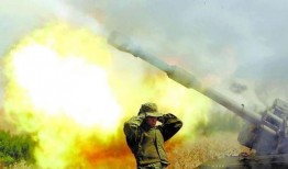 美国消防员爆料案件视频,视频曝光惊人内幕