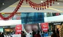 安徽蚌埠爆料事件视频播放,真相与争议交织