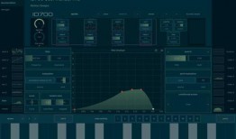 bu700在线观看,Bu700在线观看之旅