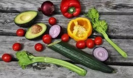 金伊娜免费吃瓜,揭秘娱乐圈幕后故事