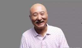 陈佩斯爆料木匠视频播放,木匠技艺传承背后的感人故事